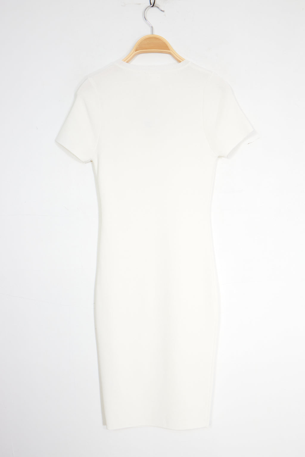 Mini Robe