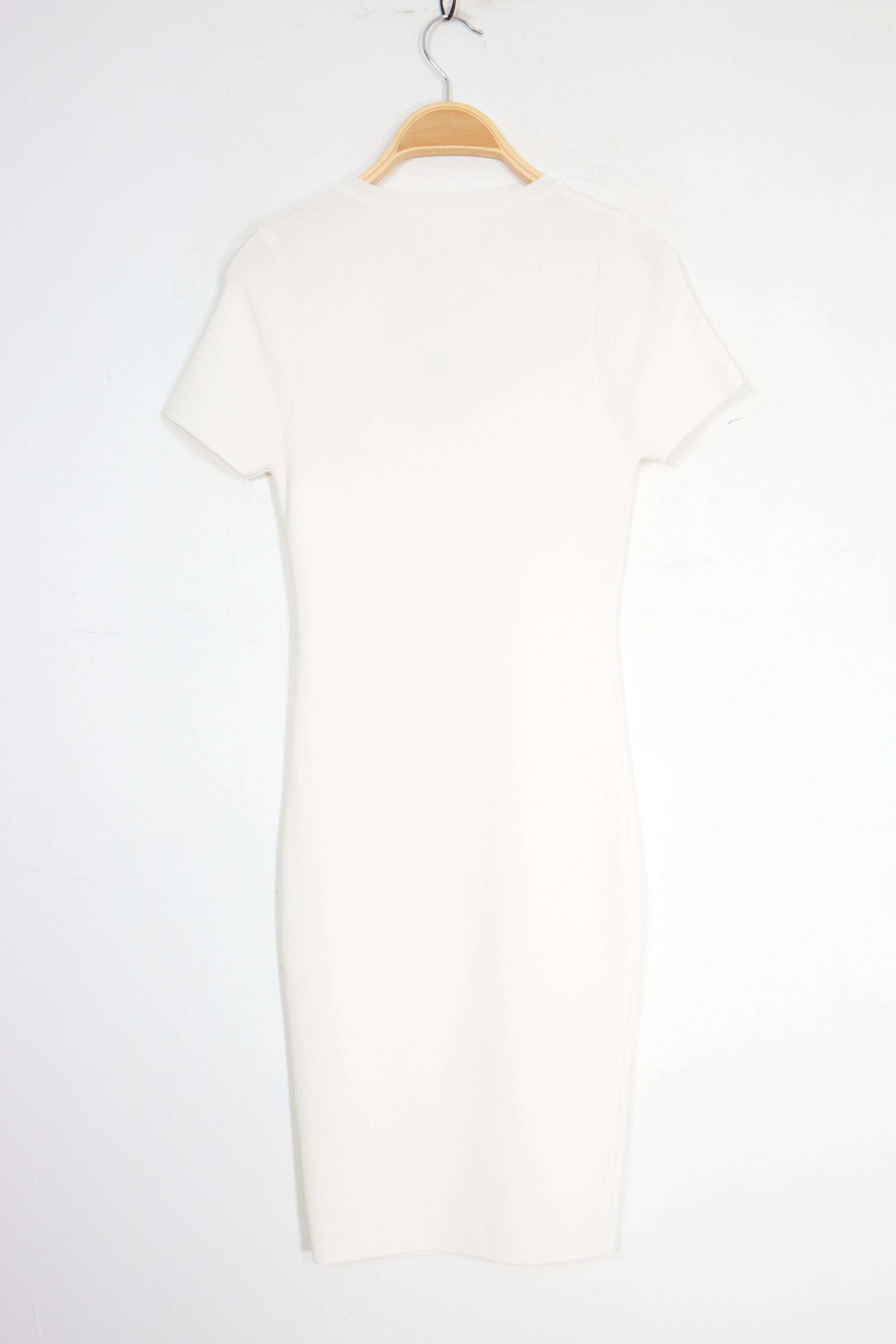 Mini Robe