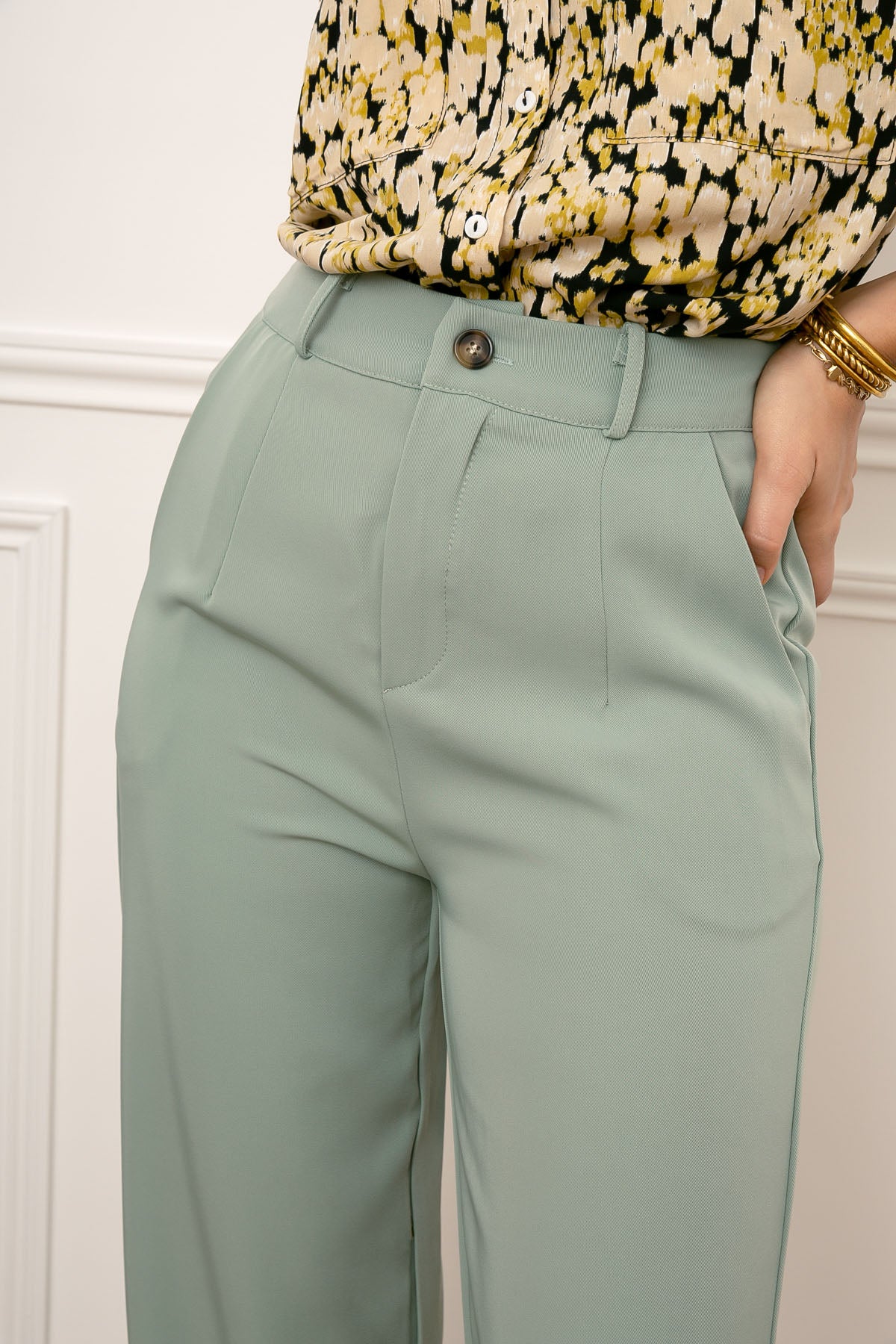 Pantalon