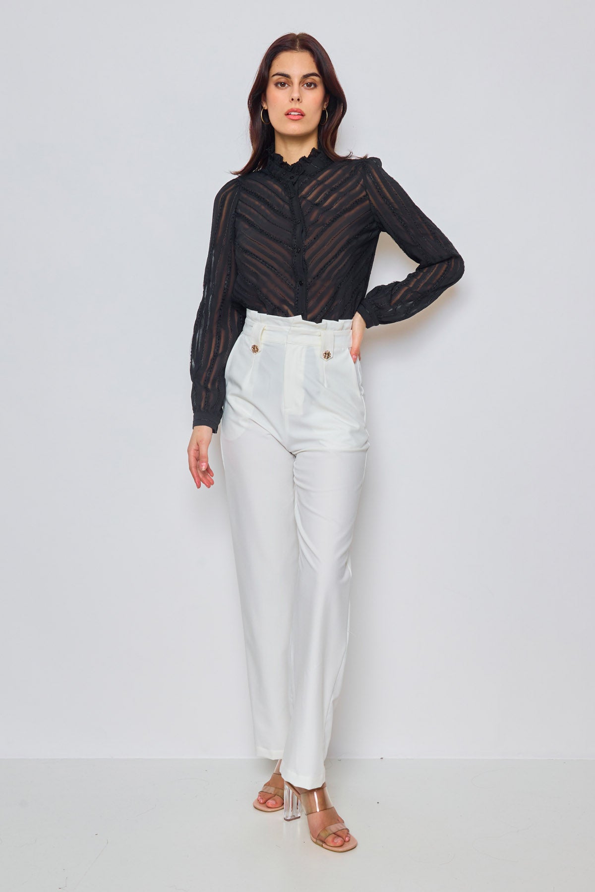 Pantalon