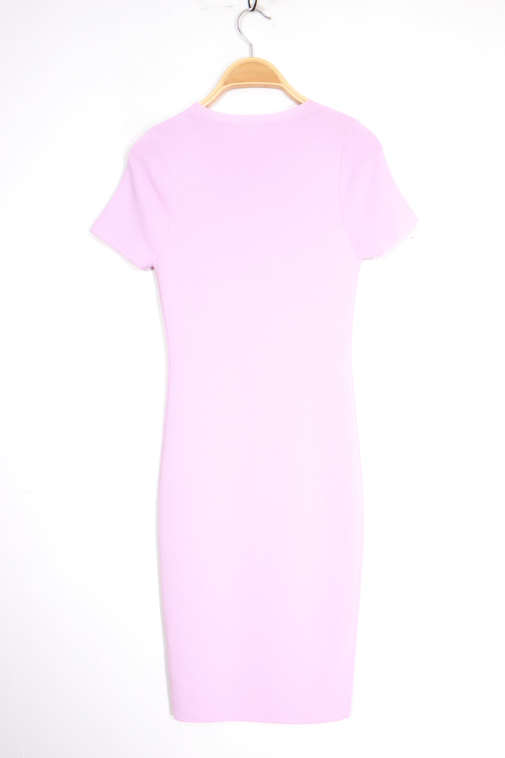 Mini Robe