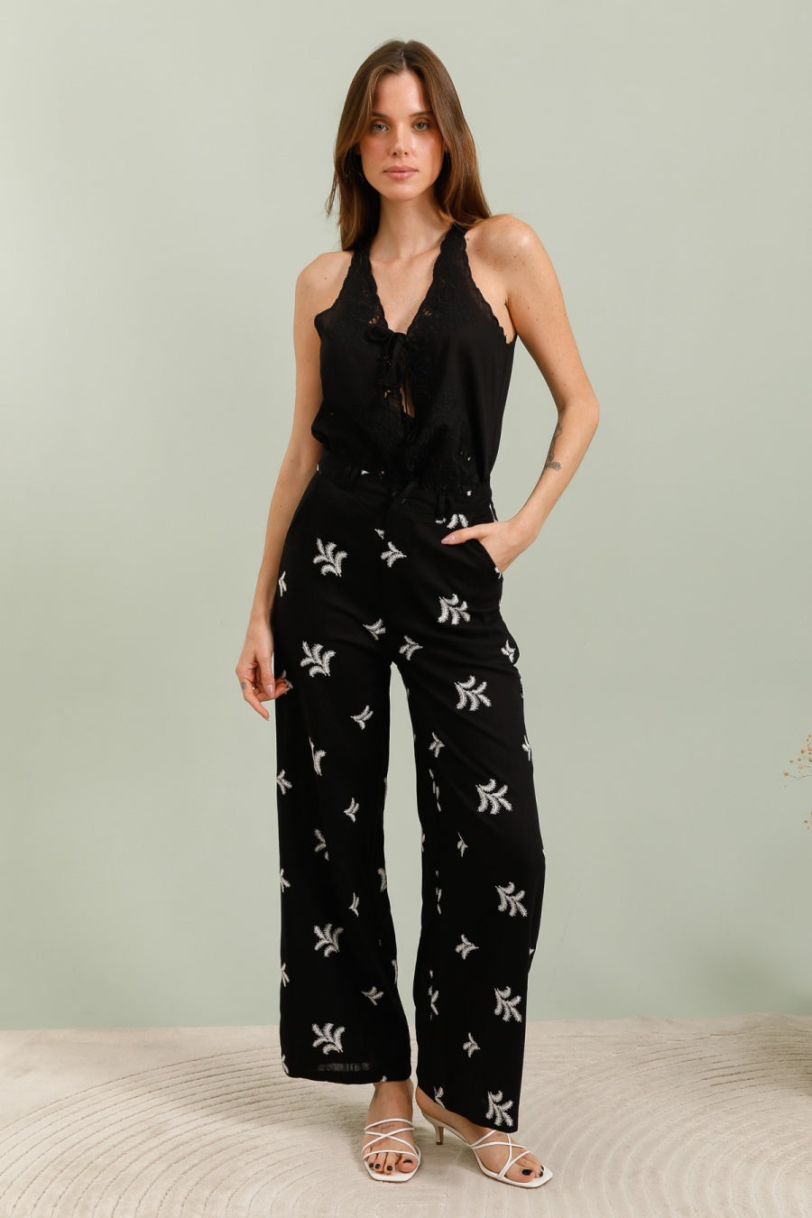 Pantalon