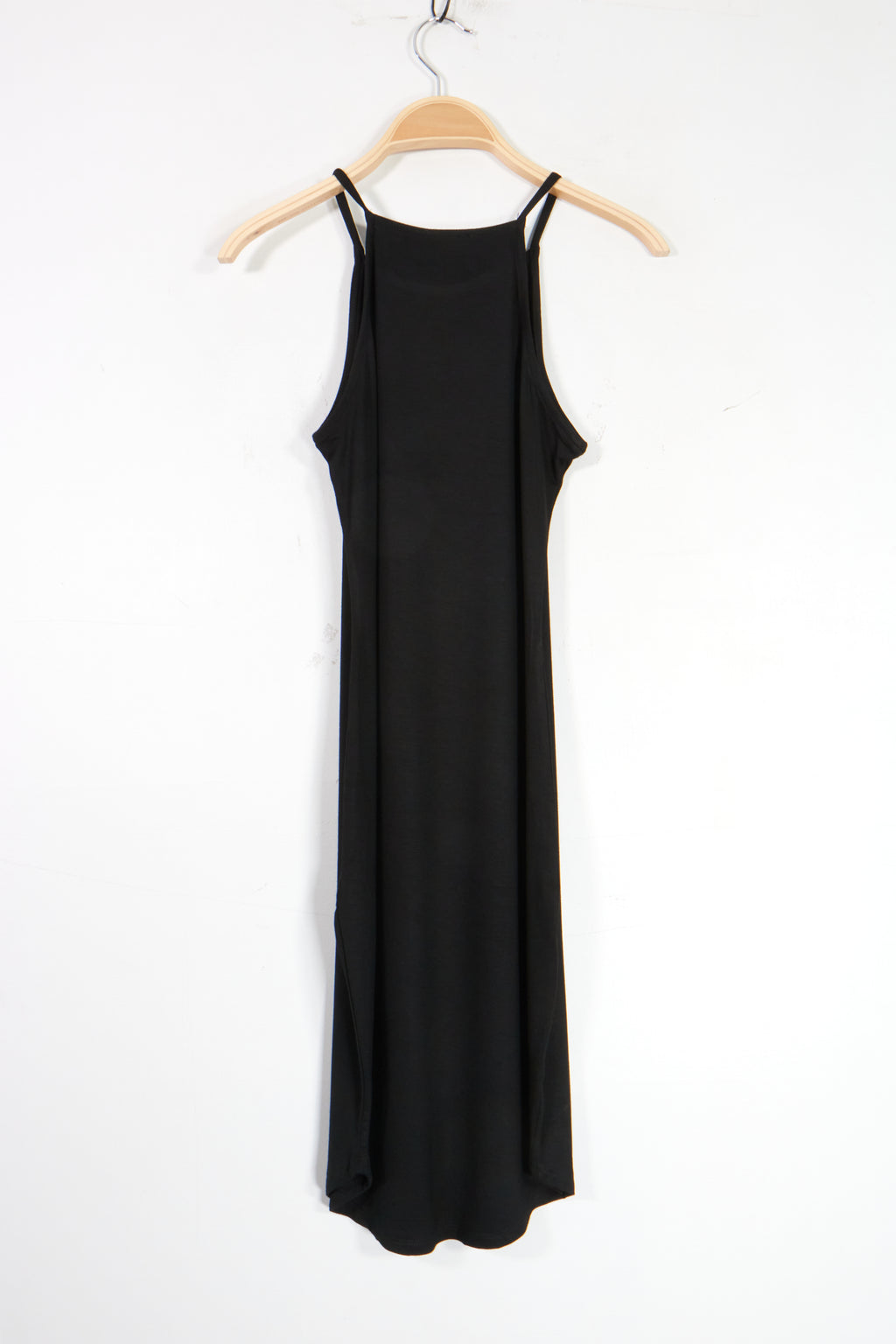 Robe courte