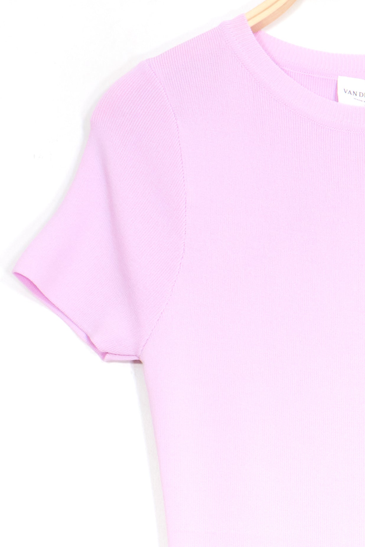 Mini Robe
