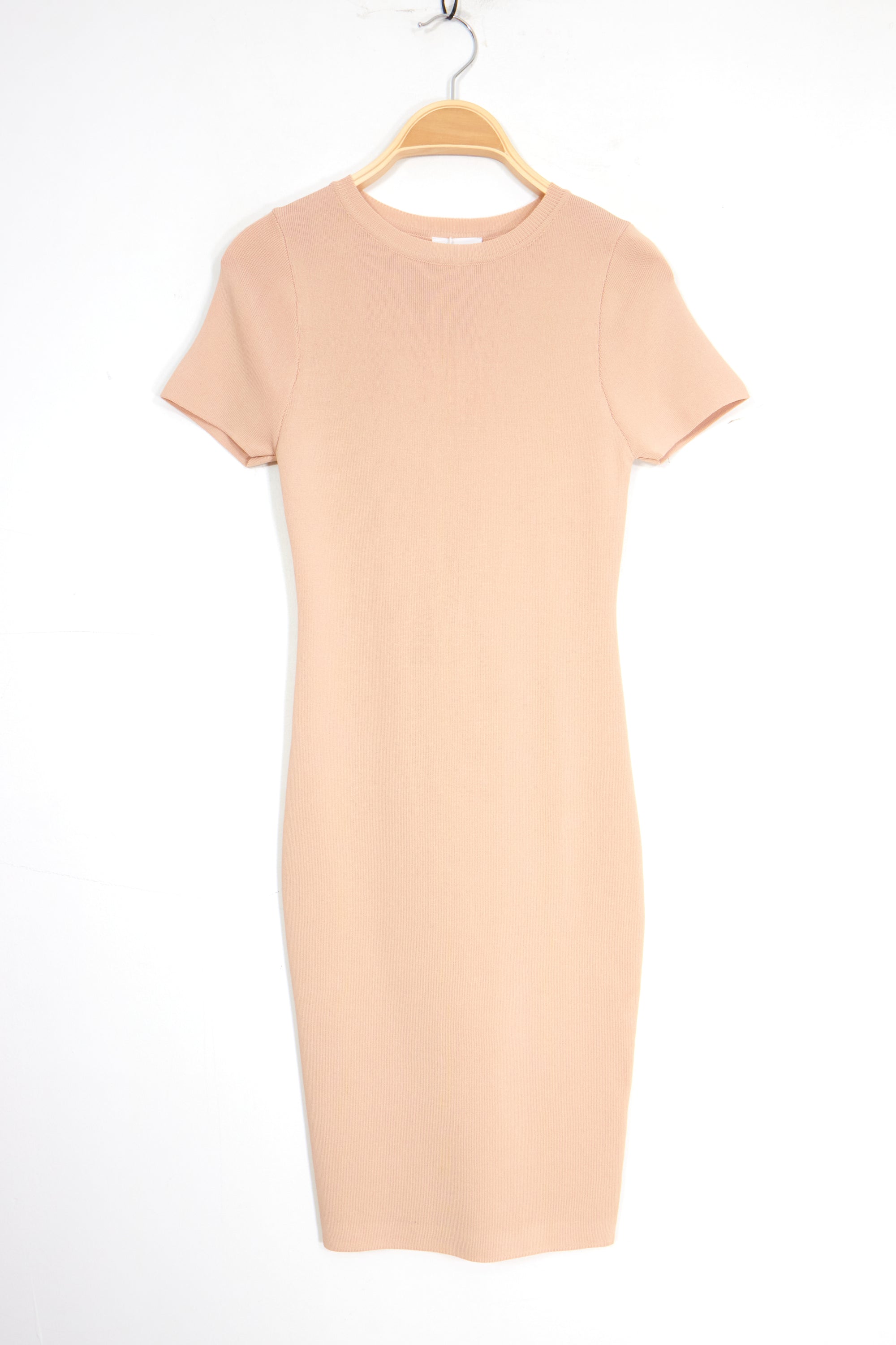 Mini Robe