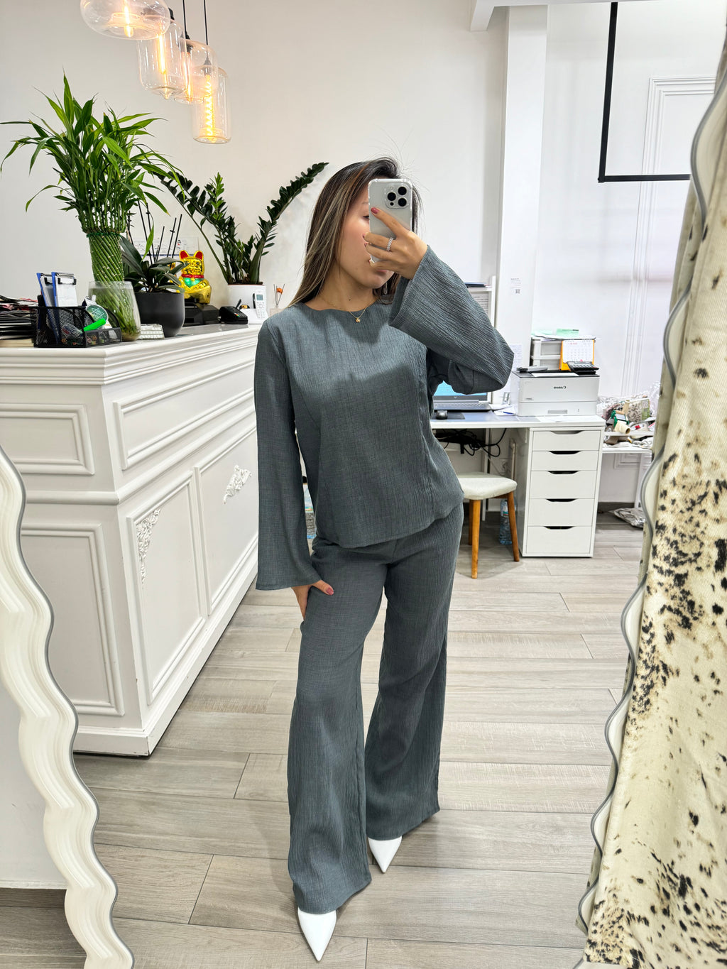 Pantalon