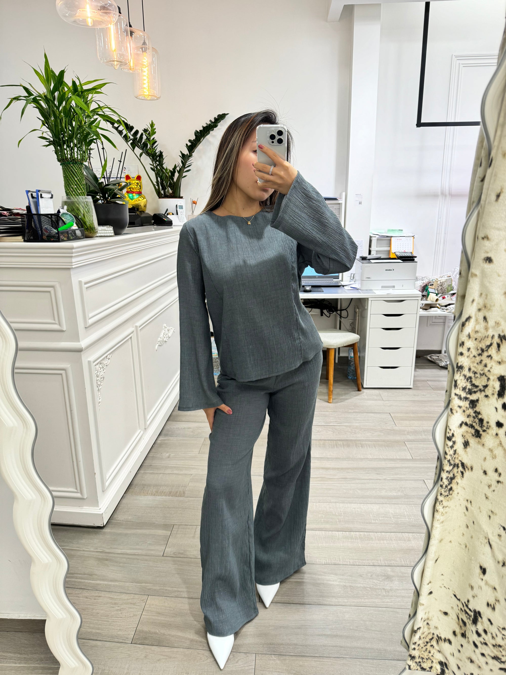 Pantalon