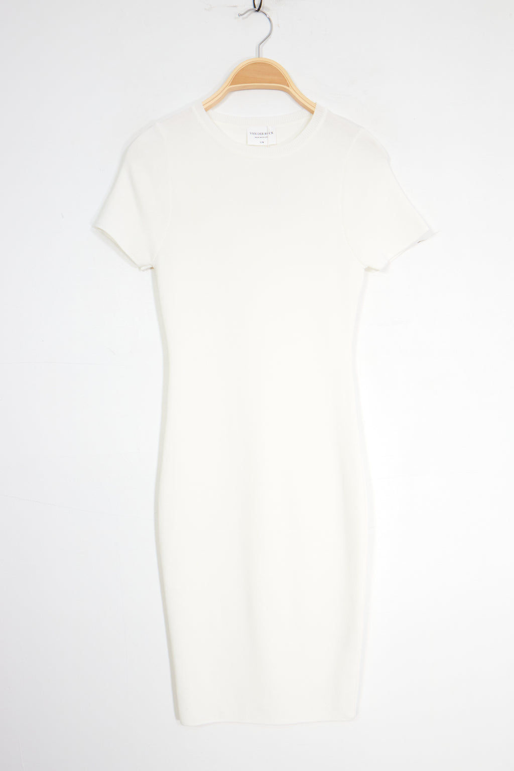 Mini Robe