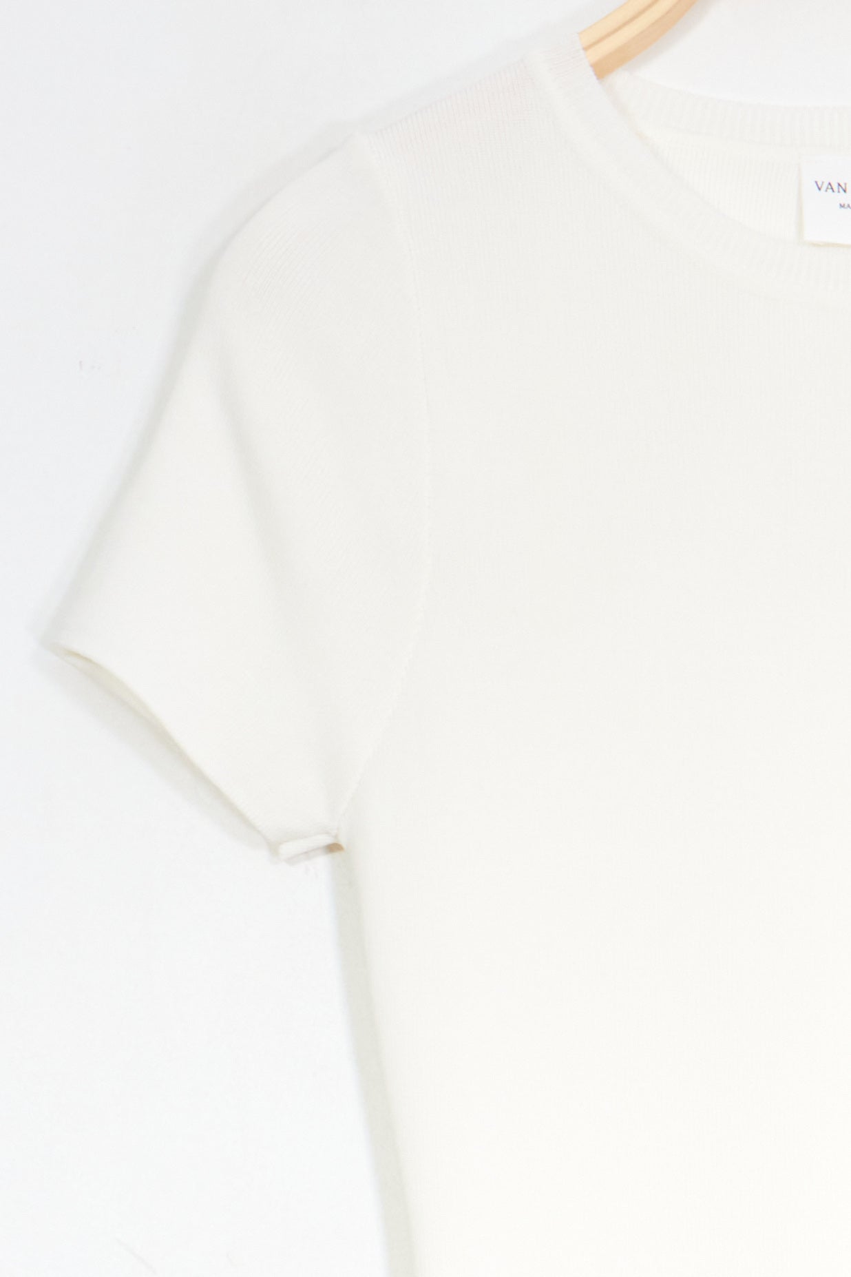 Mini Robe