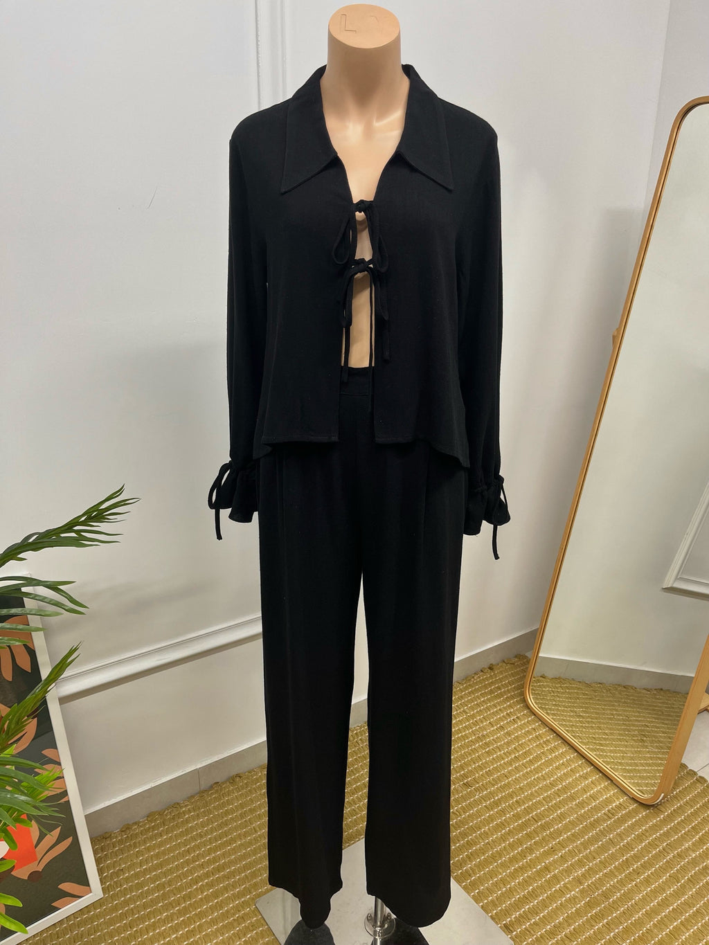 Pantalon