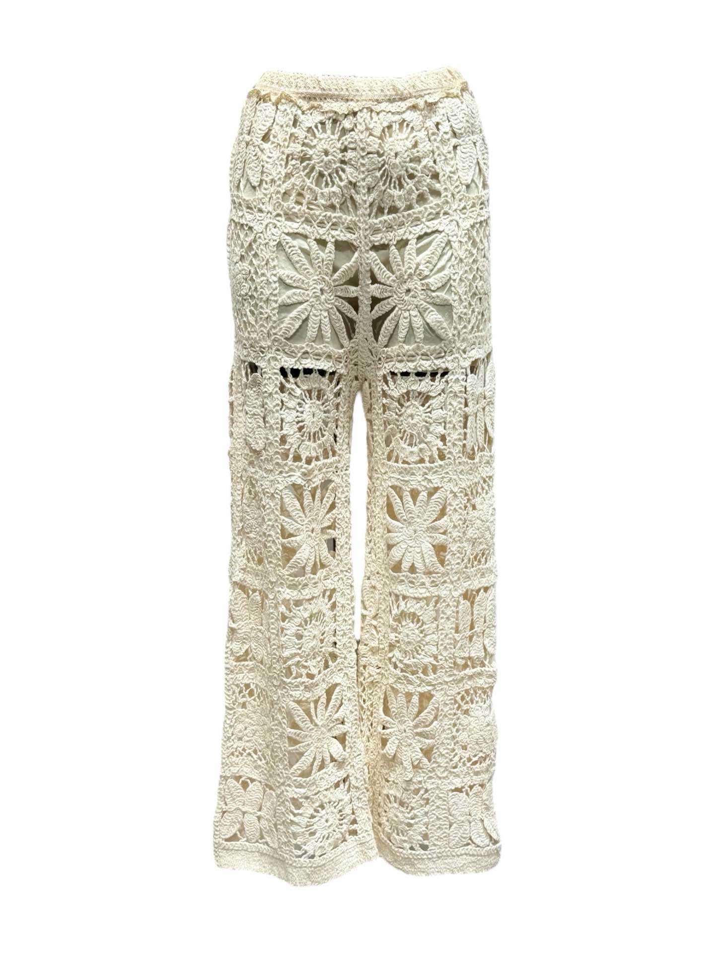 Pantalon