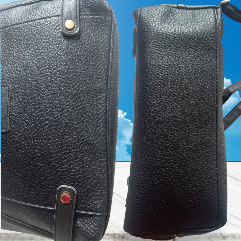 sac à main