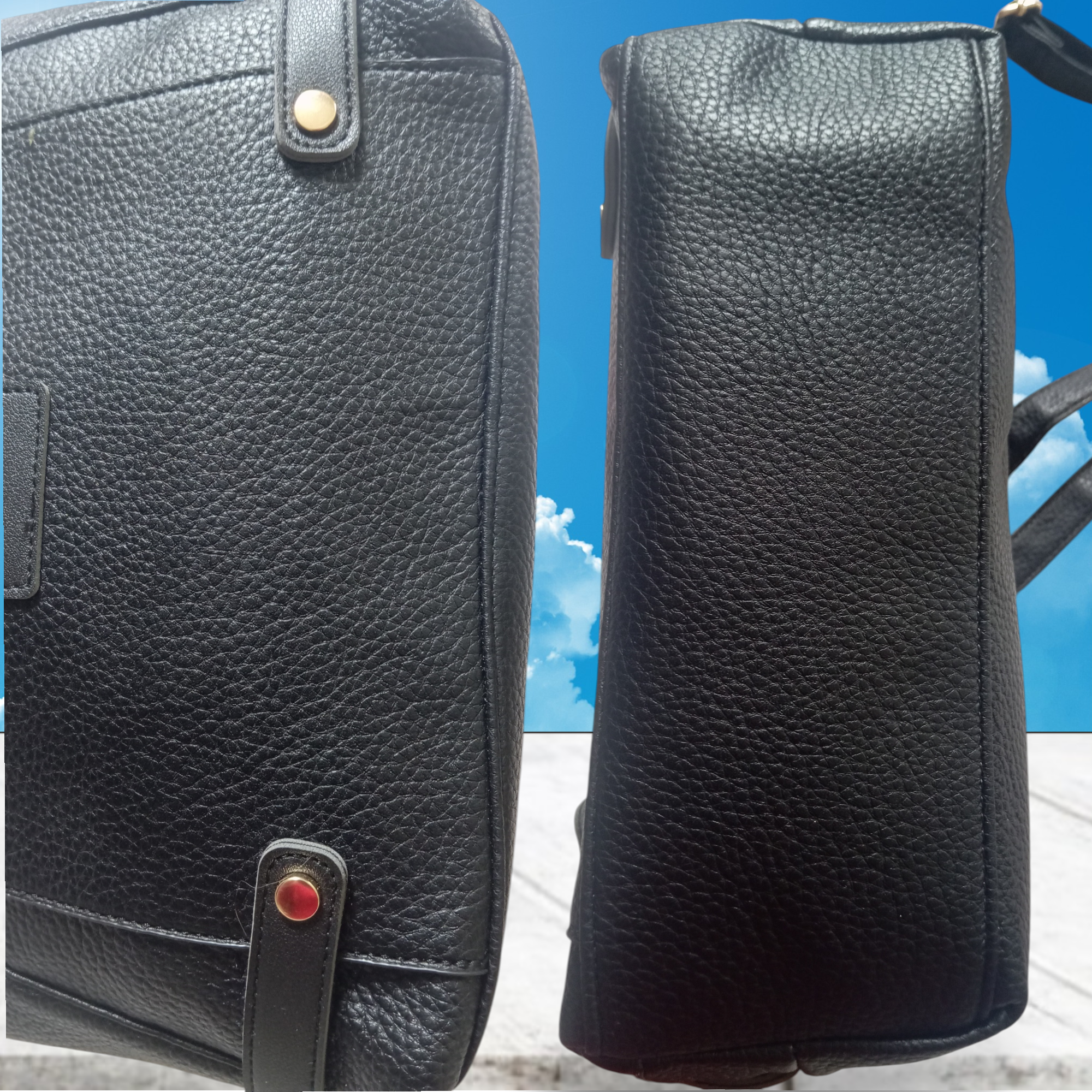 sac à main