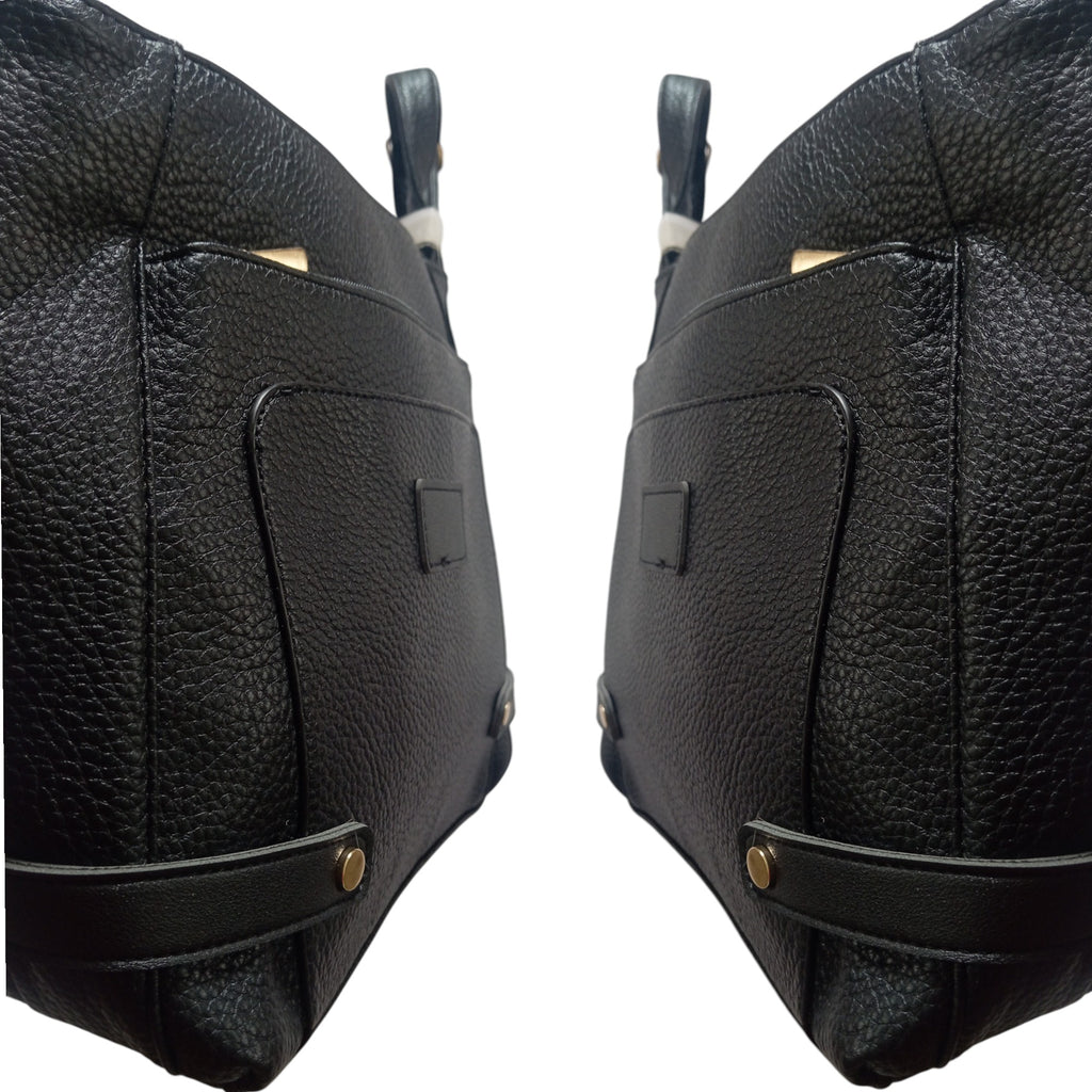sac à main